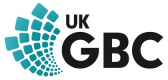 UK GBC